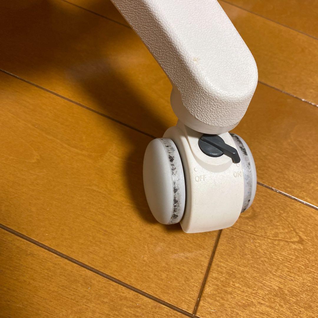 イトーキ 学習椅子