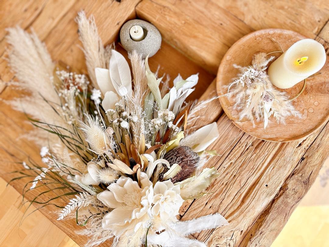 ＊　ぷよになります　＊