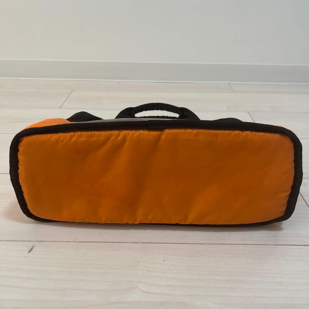 PORTER TANKER ポーター　タンカー　トートバッグ　Sサイズ