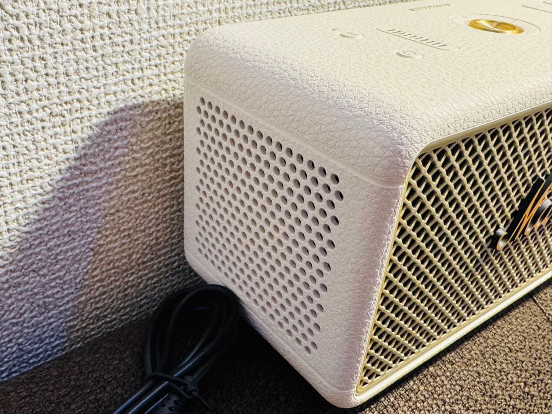 Marshall Middleton Ⅱ