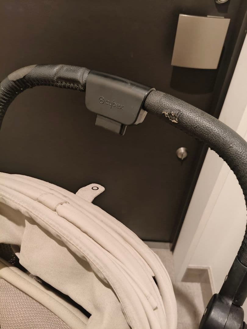 【サイベックス】メリオカーボン 2023年モデル