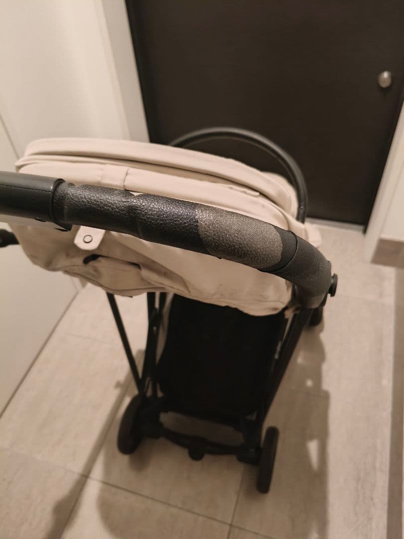 【サイベックス】メリオカーボン 2023年モデル