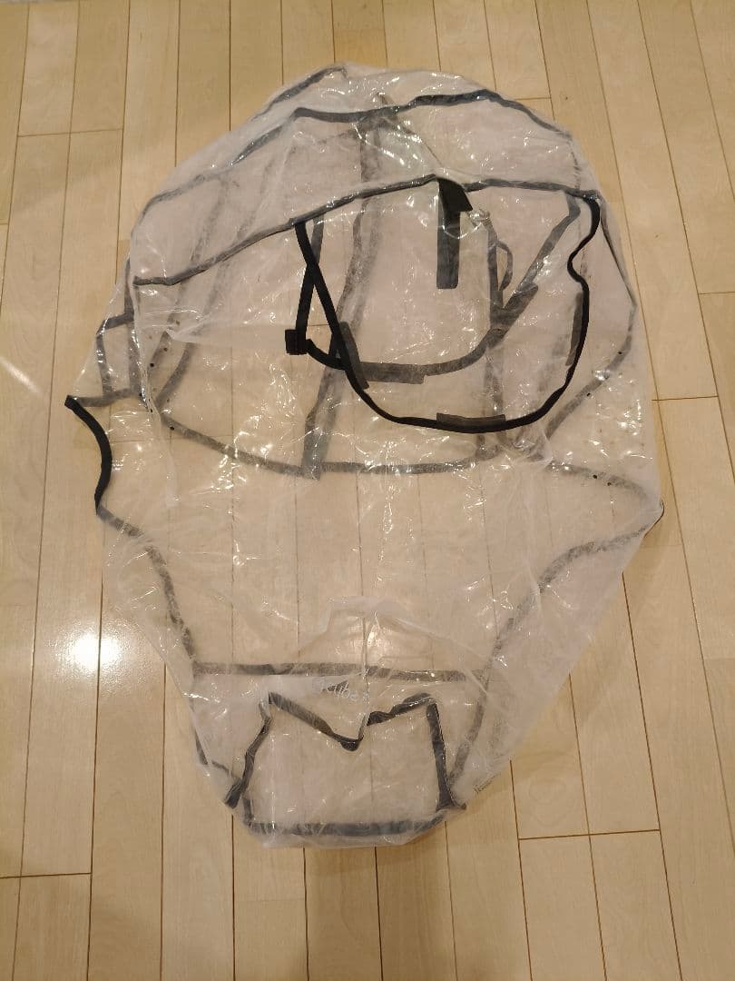 【サイベックス】メリオカーボン 2023年モデル