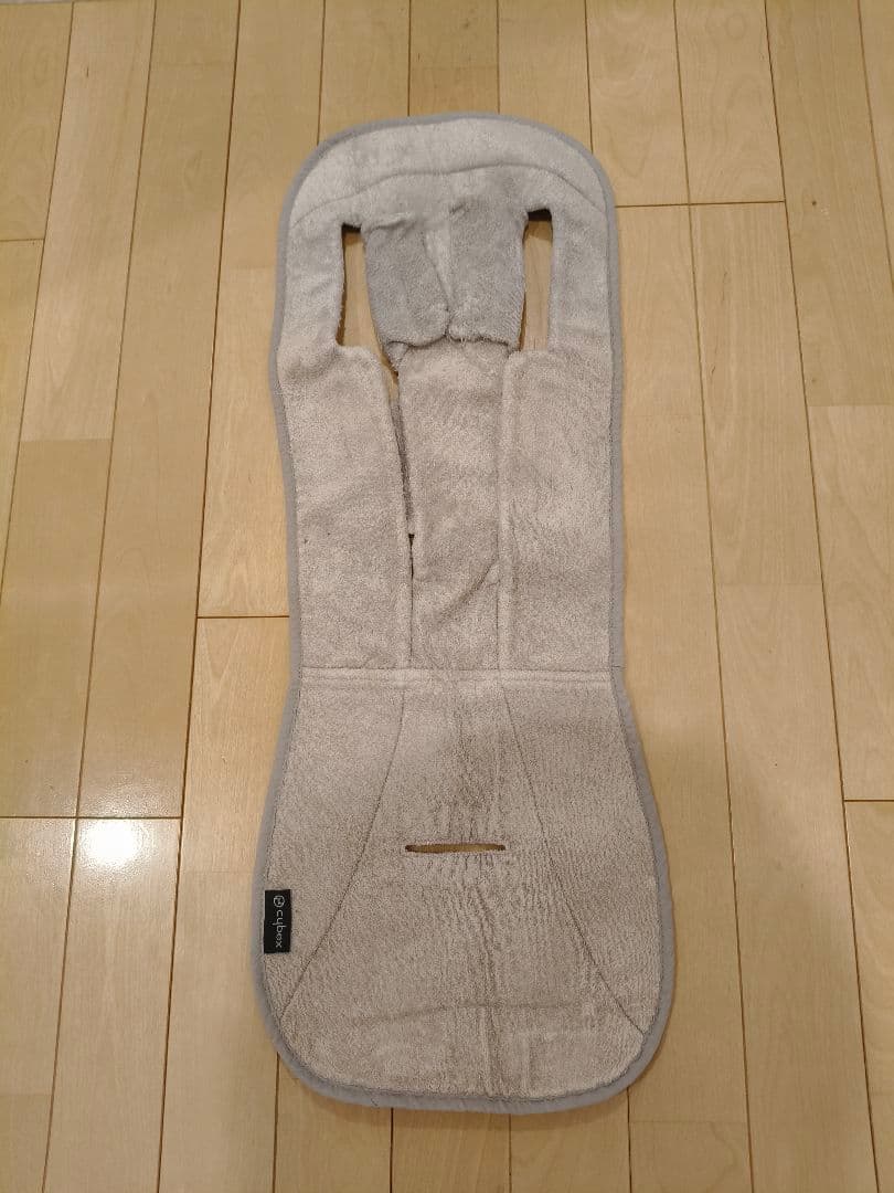 【サイベックス】メリオカーボン 2023年モデル