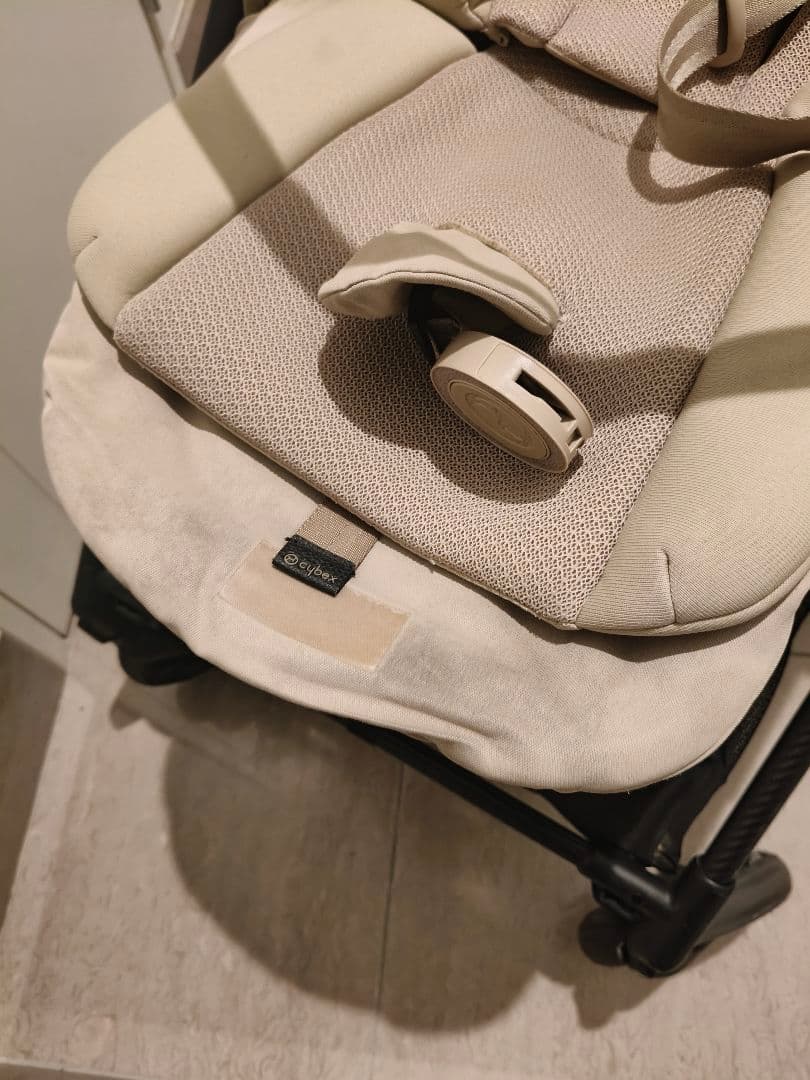 【サイベックス】メリオカーボン 2023年モデル