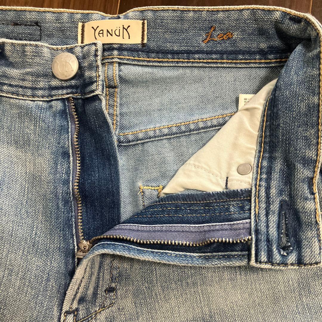 YANUK⭐︎Lea⭐︎22