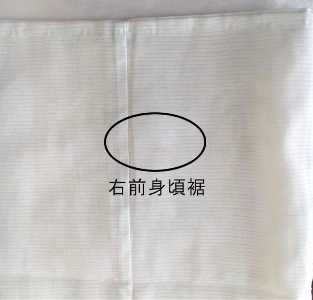 【七五三・お宮参りに】男の子着物・袴セット