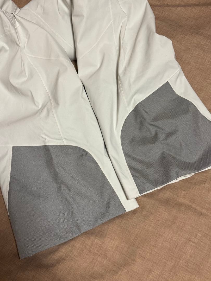 GOLDWIN スキーウェア レディース