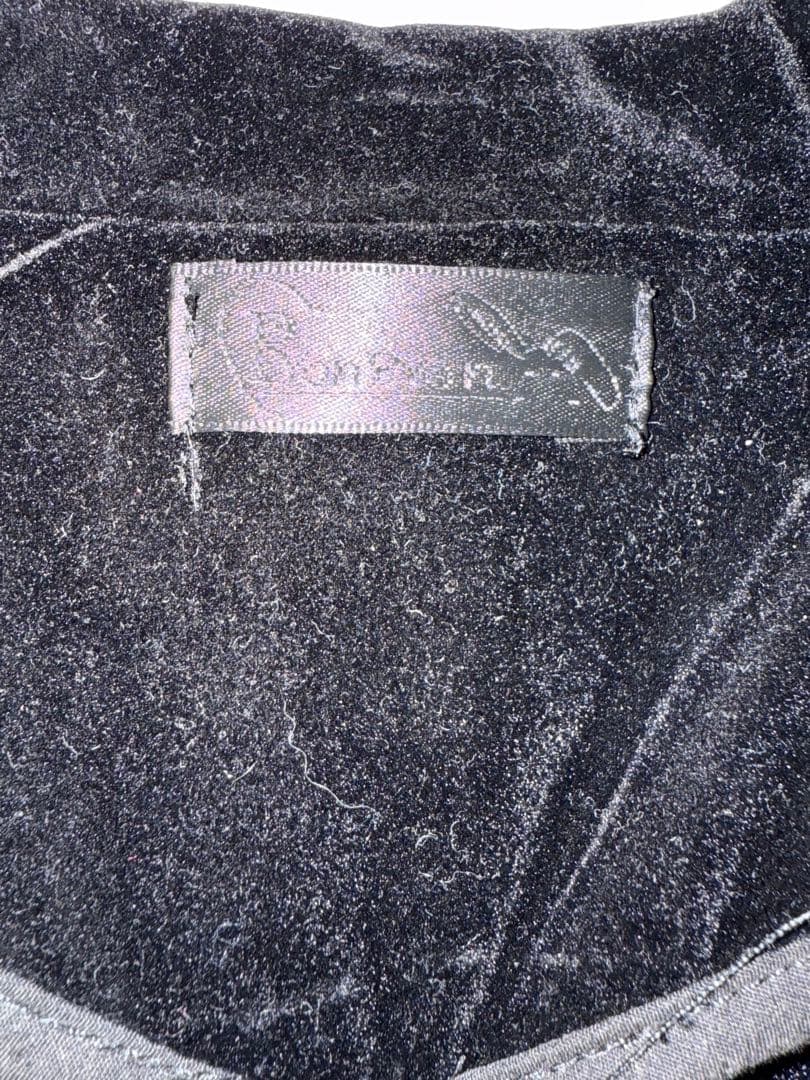 ピョンピョン V系 ゴシック ゴスロリ PUNK パンク ROCK ロック