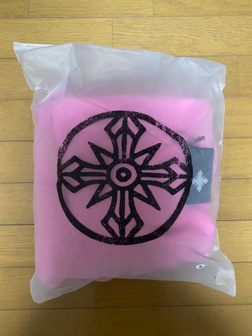 we are righteous hoodie 購入履歴あり　sp5der