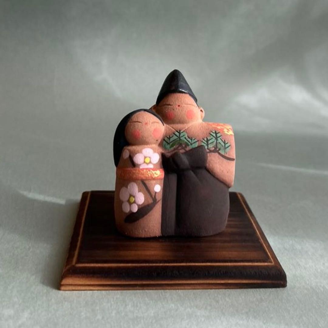 お雛様 雛飾り ひな祭り 桃の節句