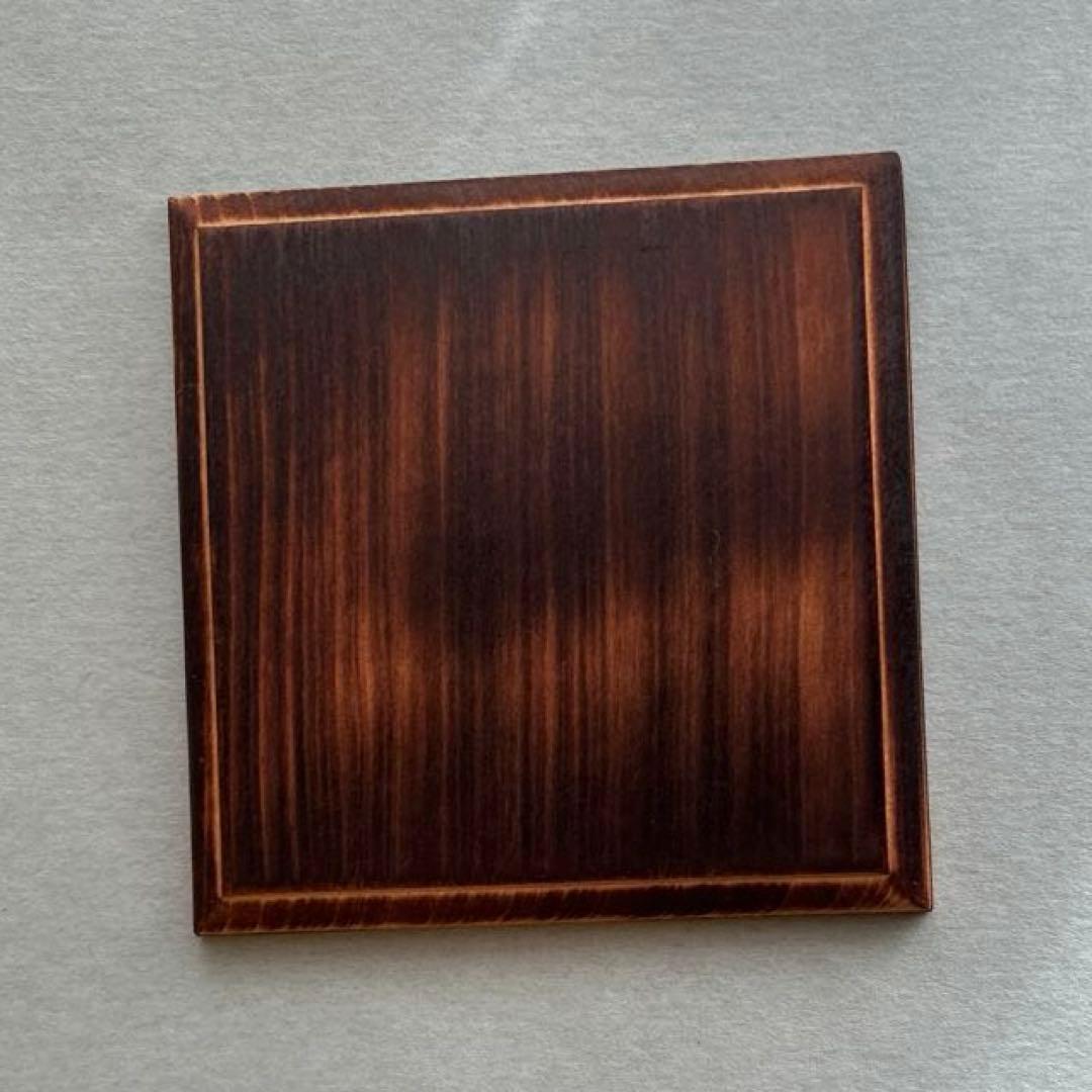 お雛様 雛飾り ひな祭り 桃の節句