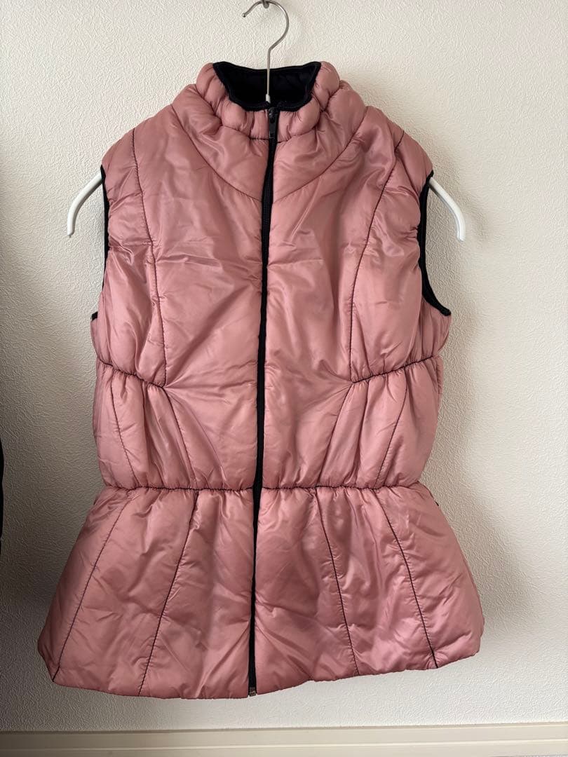 Balletmaniacs　ベスト