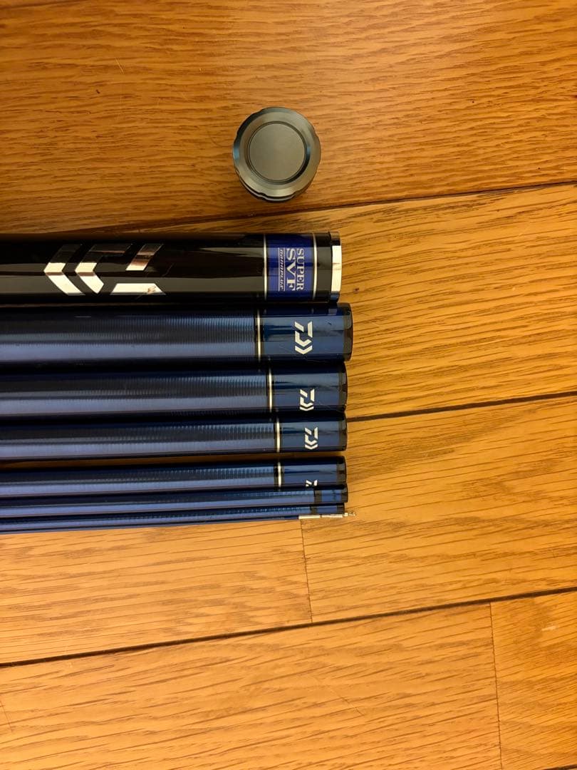 銀影エア　A H90-Q