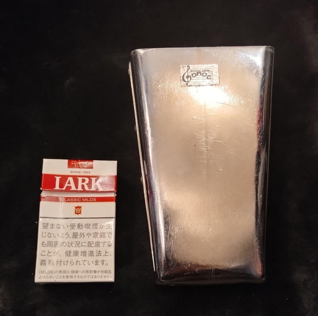 ラ*n様 Sonoridad Cubana カウベルビーター3本セットカンパナ