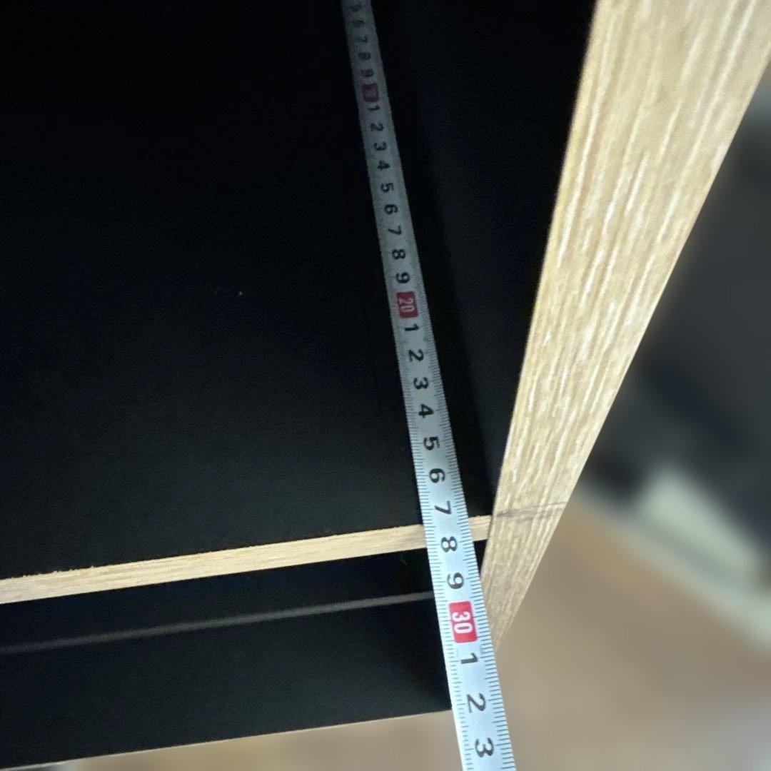 全国送料無料　全国設置無料　お洒落　バーカウンターテーブル