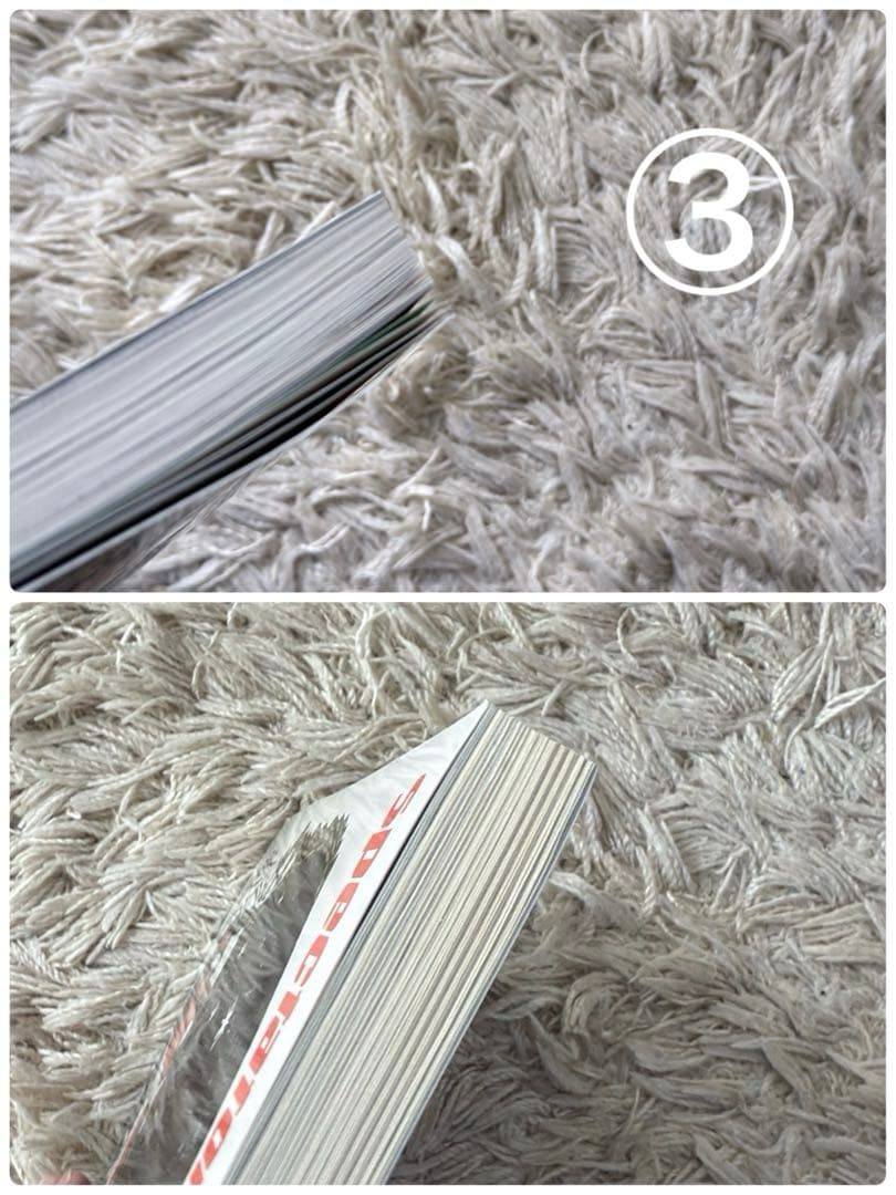 【専用】スペクテイター ７冊 まとめ売り