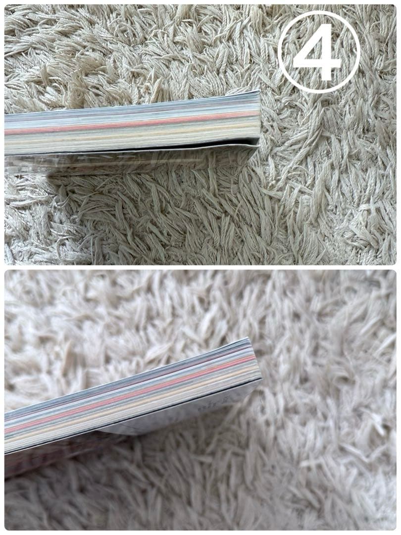 【専用】スペクテイター ７冊 まとめ売り