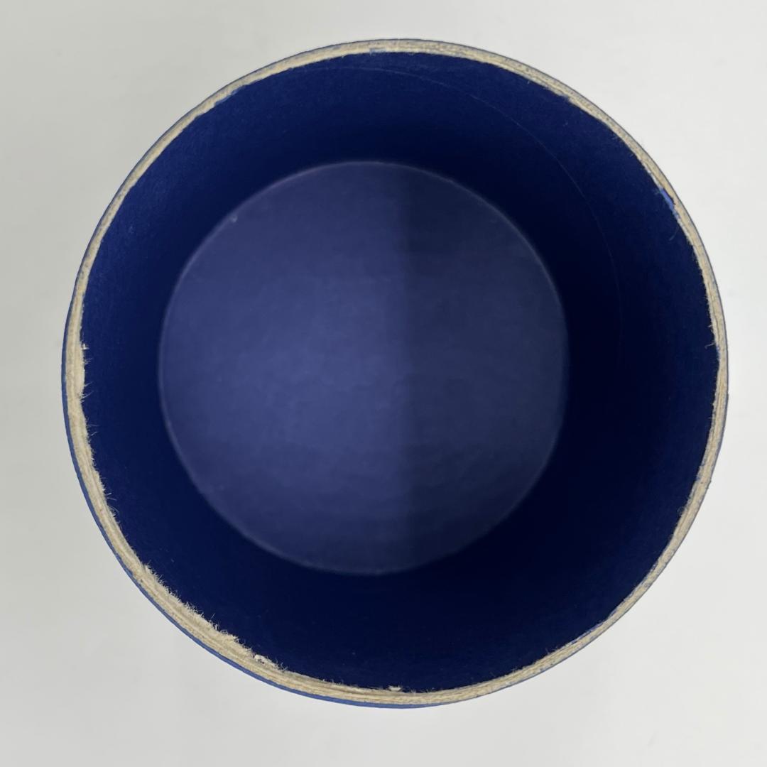 SWAROVSKI スワロフスキー クリスタル　ネズミ チーズ付き 専用箱付き