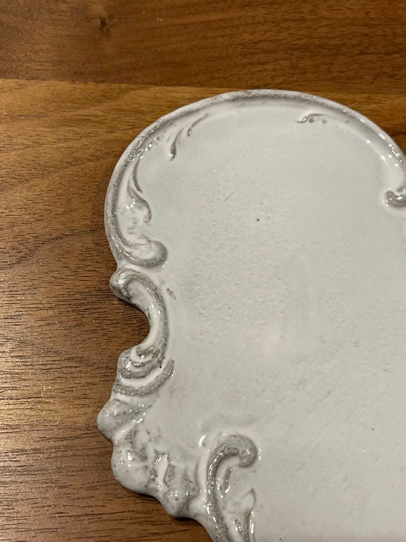 ASTIER de VILLATTE Dolly 美品