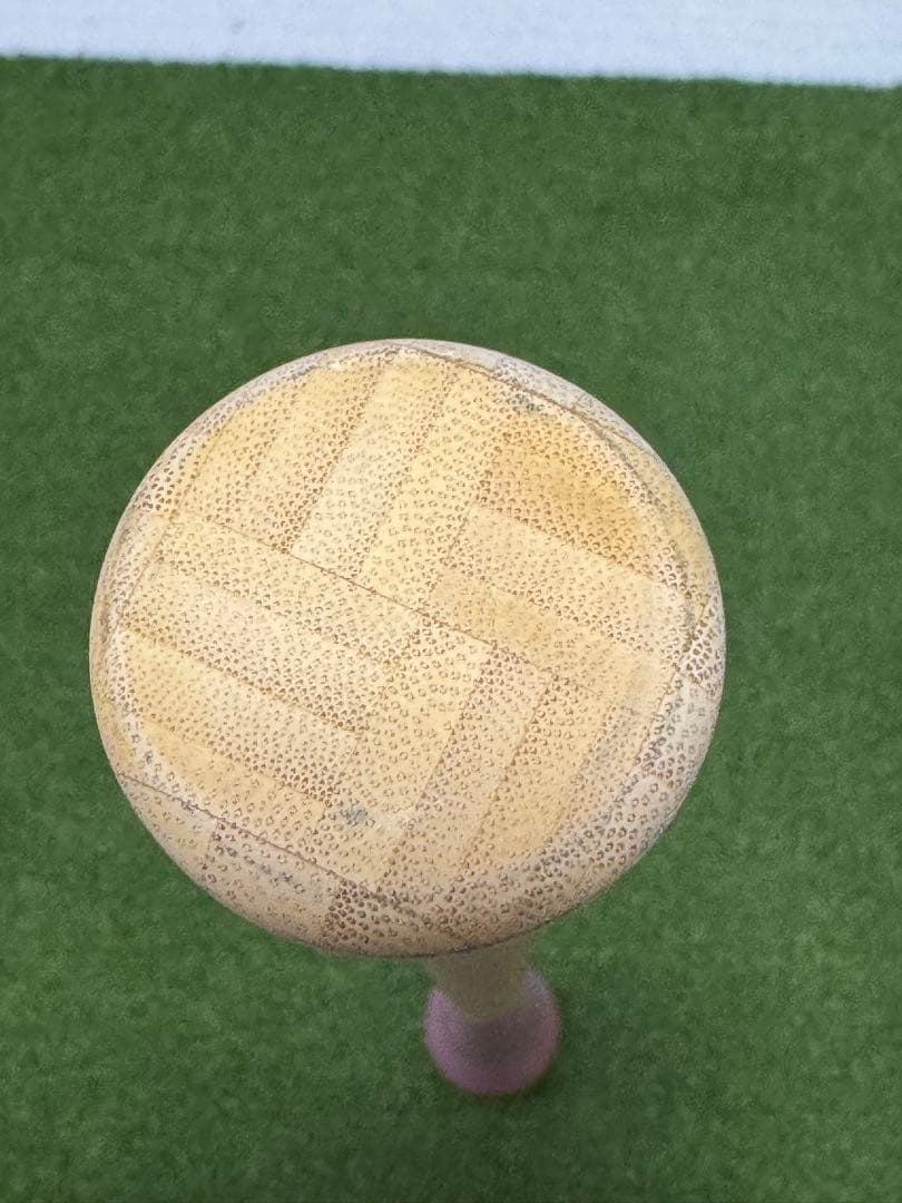 キレダスバット KIDS 79cm 550g