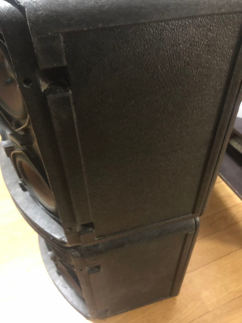 BOSE 802seriIII スピーカー