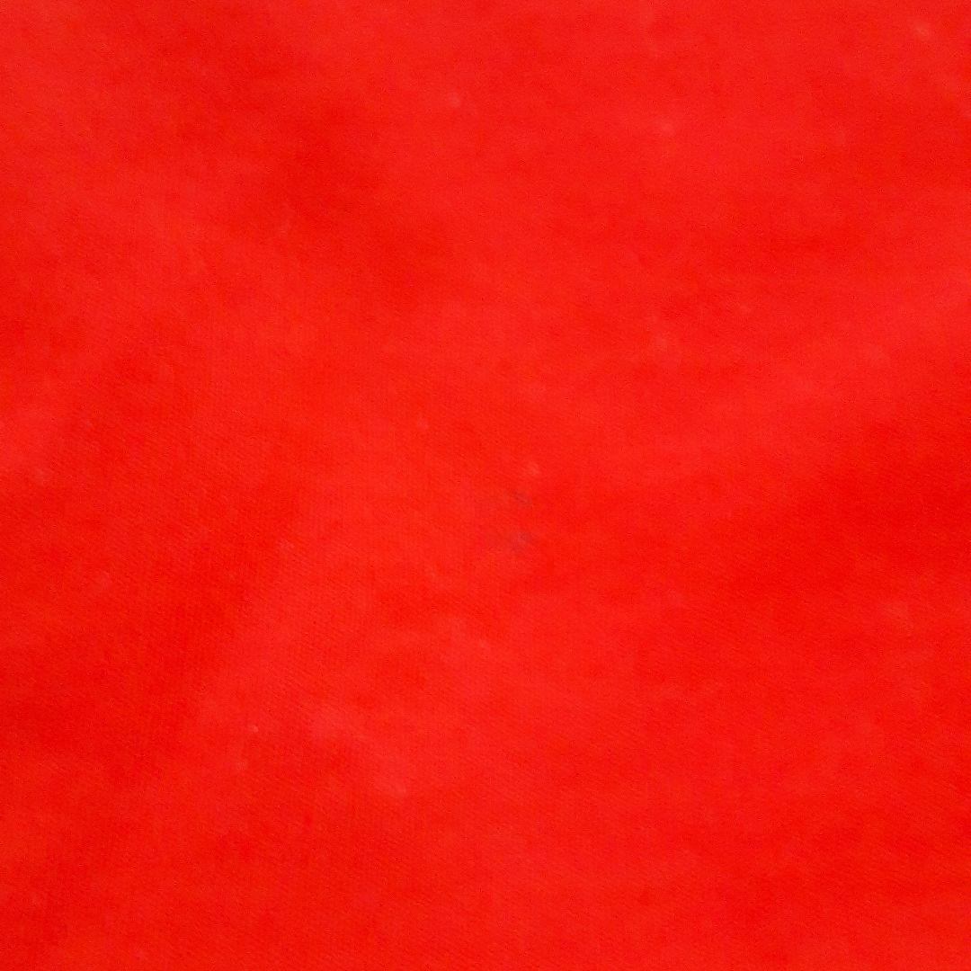 USA ヴィンテージ　マザーグース　ベビーブランケット　ハンドメイド