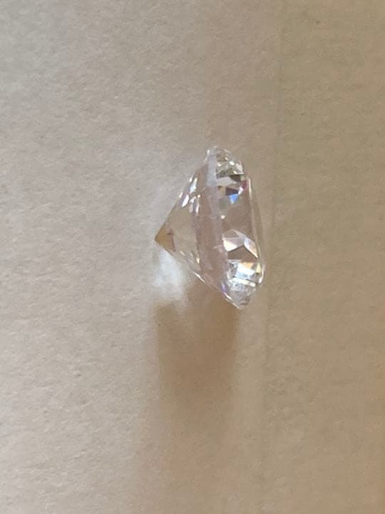 クインズグインダイヤモンド