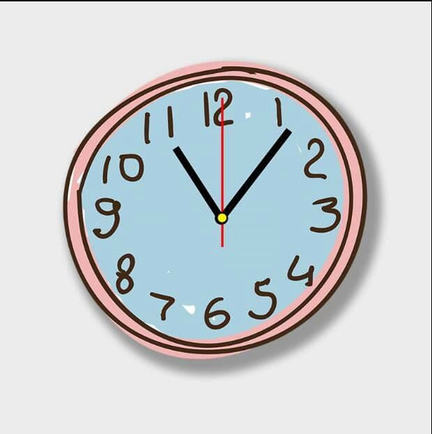 壁掛け時計 掛け時計 インテリア デザインモダン