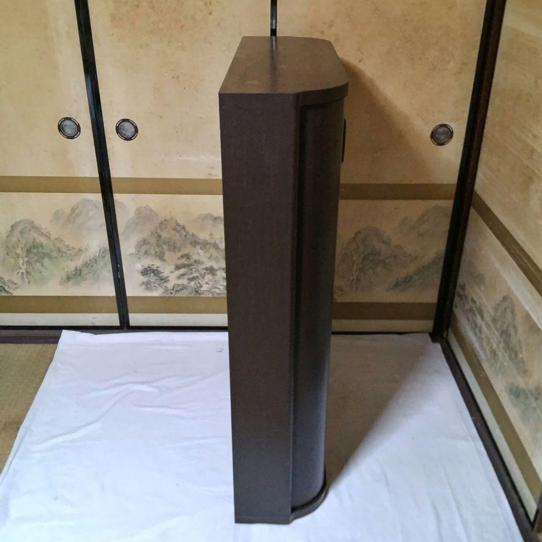 シューズラック 靴箱 (花・多肉・ミニカー・フィギュア・人形) 台 ガーデニング