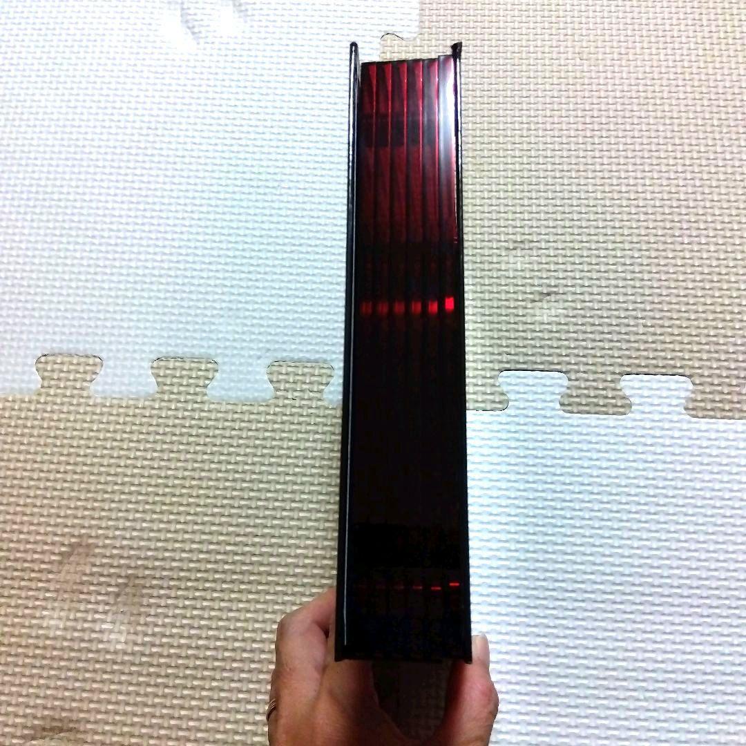 中森明菜 中森明菜IN夜のヒットスタジオ DVD 【6枚組】