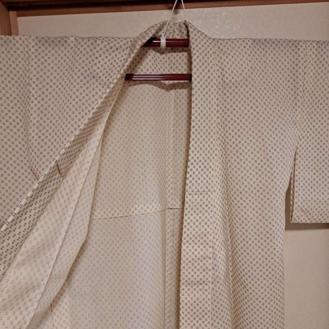 ぺっぺ　茶道入門セット　帛紗挟み　帛紗、茶扇子、古帛紗、菓子切り、懐紙