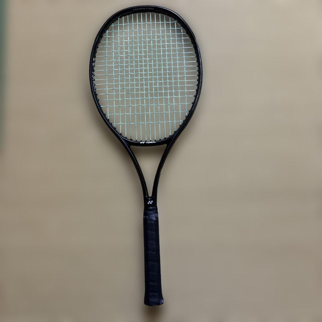 YONEX REGNA100 2025年2月購入最新モデルG2