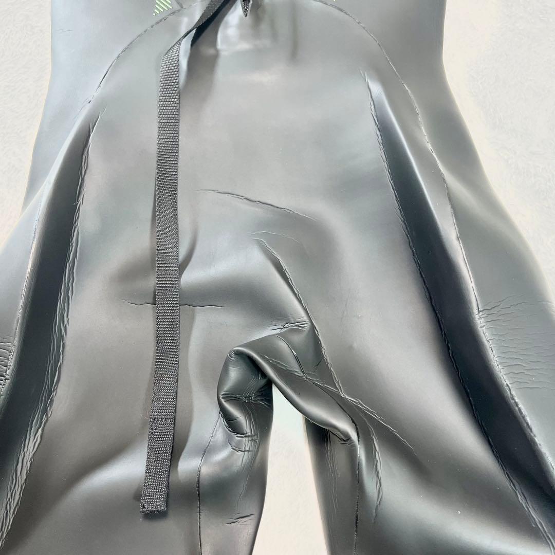 Zone3 AZURE ウェットスーツ　トライアスロン　サイズS