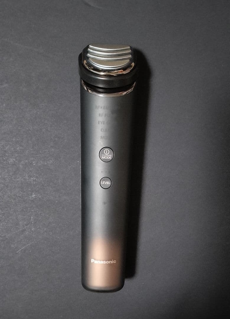 Panasonic EH-SR86　美顔器