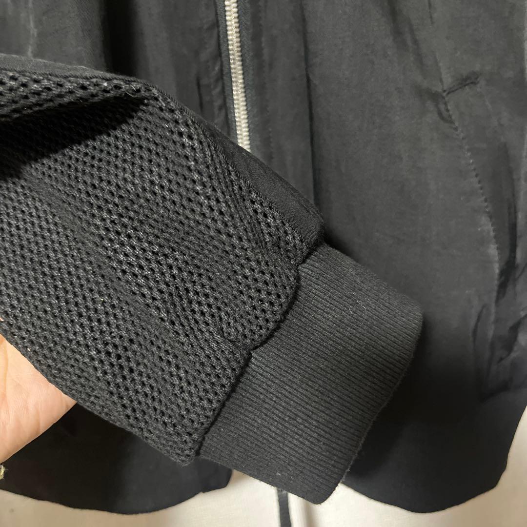 KMRii ジャケット　サイズ1