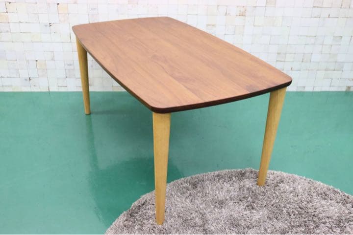 GMFN131○柏木工 / KASHIWA BE STYLE BDTダイニングテ