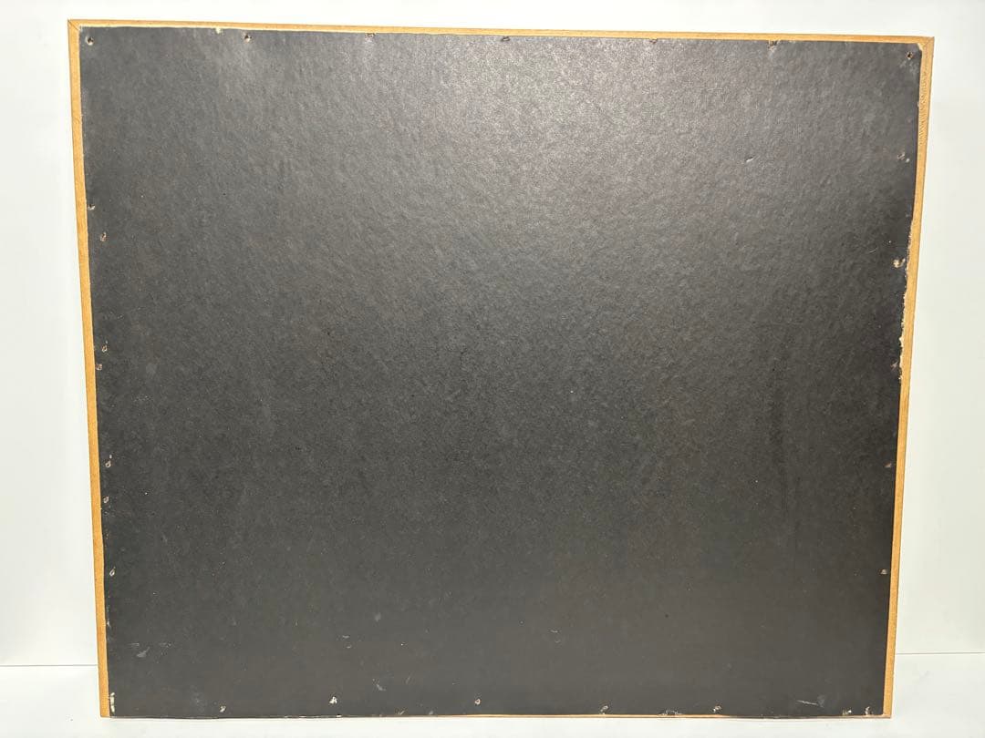 #コカコーラ100周年記念ピンバッジセット 額装限定品 1886-1986