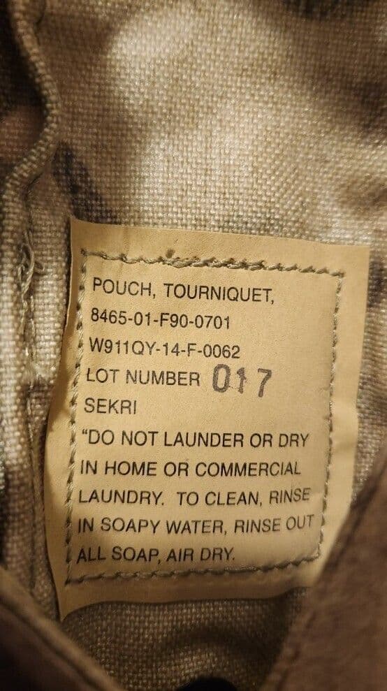 J-TECH IOTV Gen2+TAPS アメリカ陸軍 ボディーアーマー