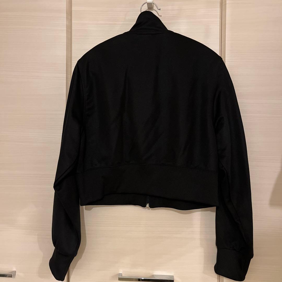 FRED PERR トラックジャケット