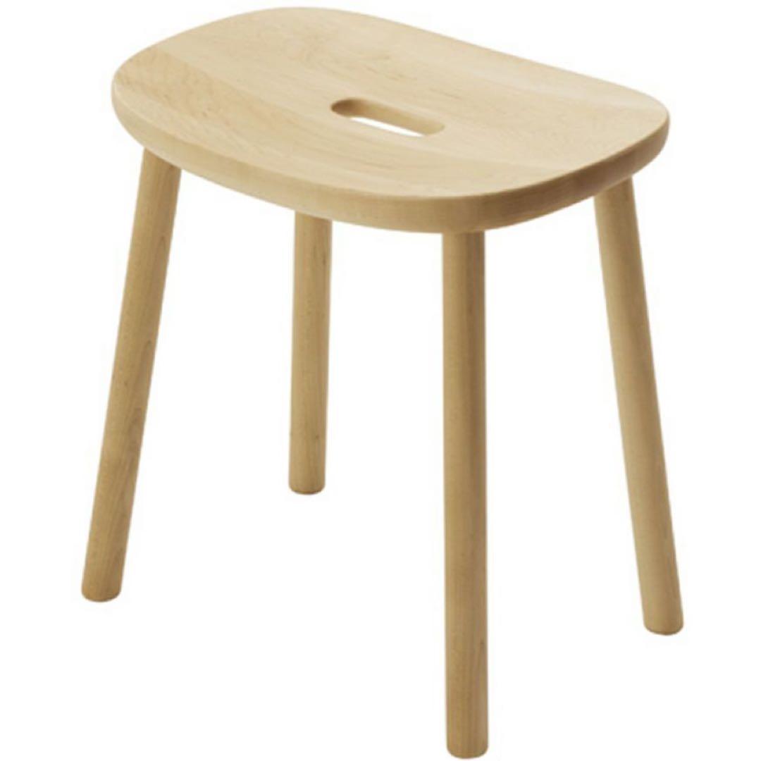 T＆O O1スツールLow お値下げ不可