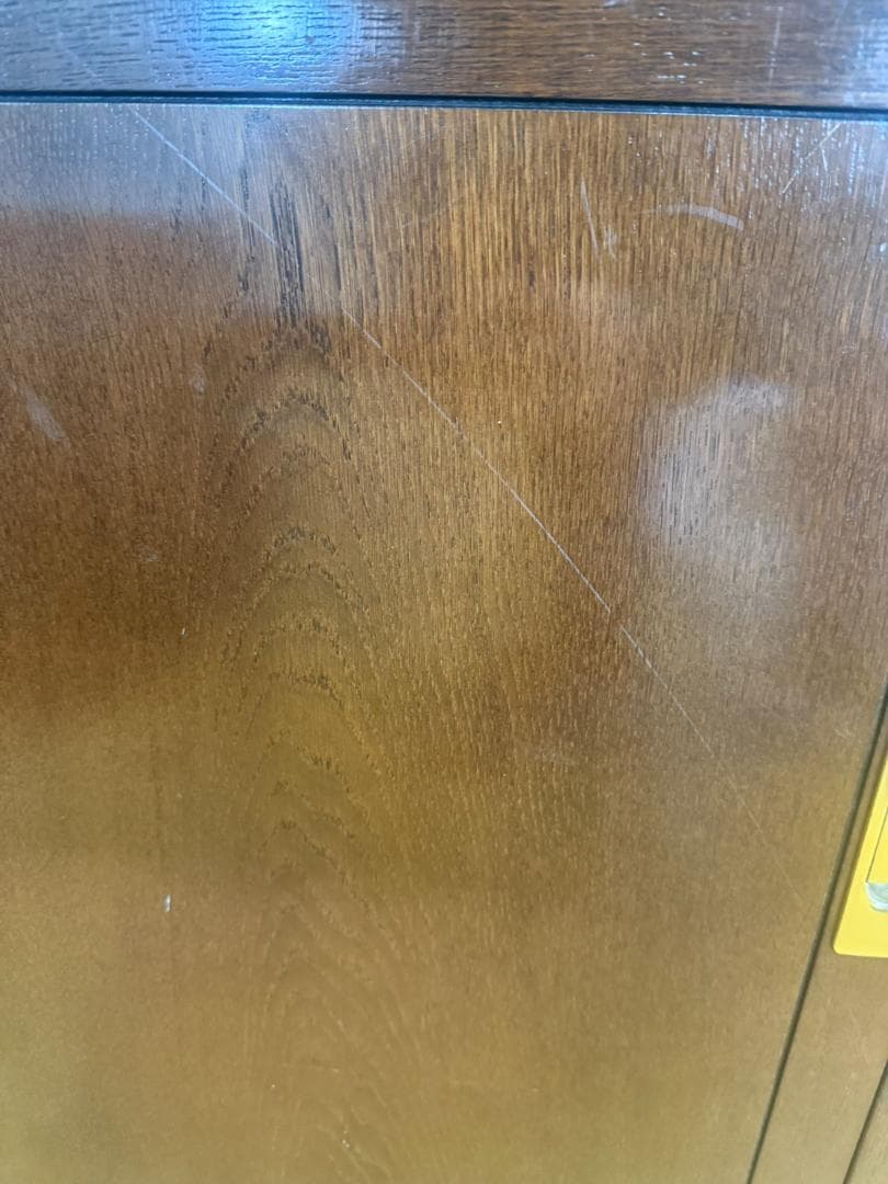 karimoku カリモク ドマーニ モーガントン サイドボード