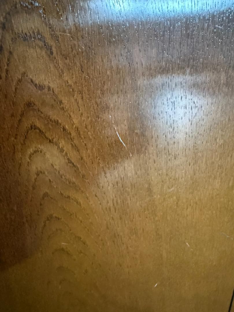 karimoku カリモク ドマーニ モーガントン サイドボード