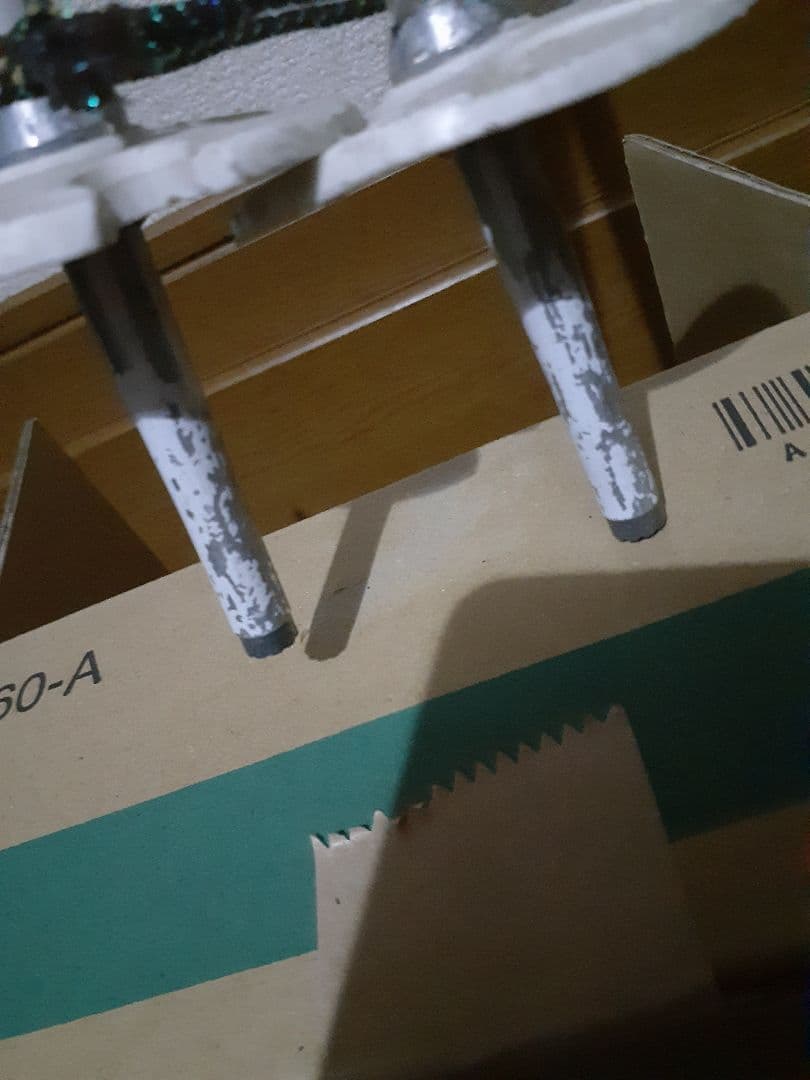 ショートスキー板セット売り