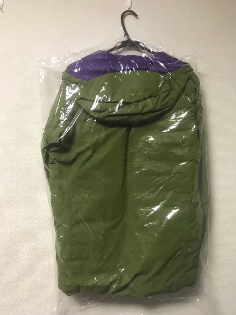 パタゴニア ゴアテックス プリモダウン ジャケット 【Sサイズ】希少