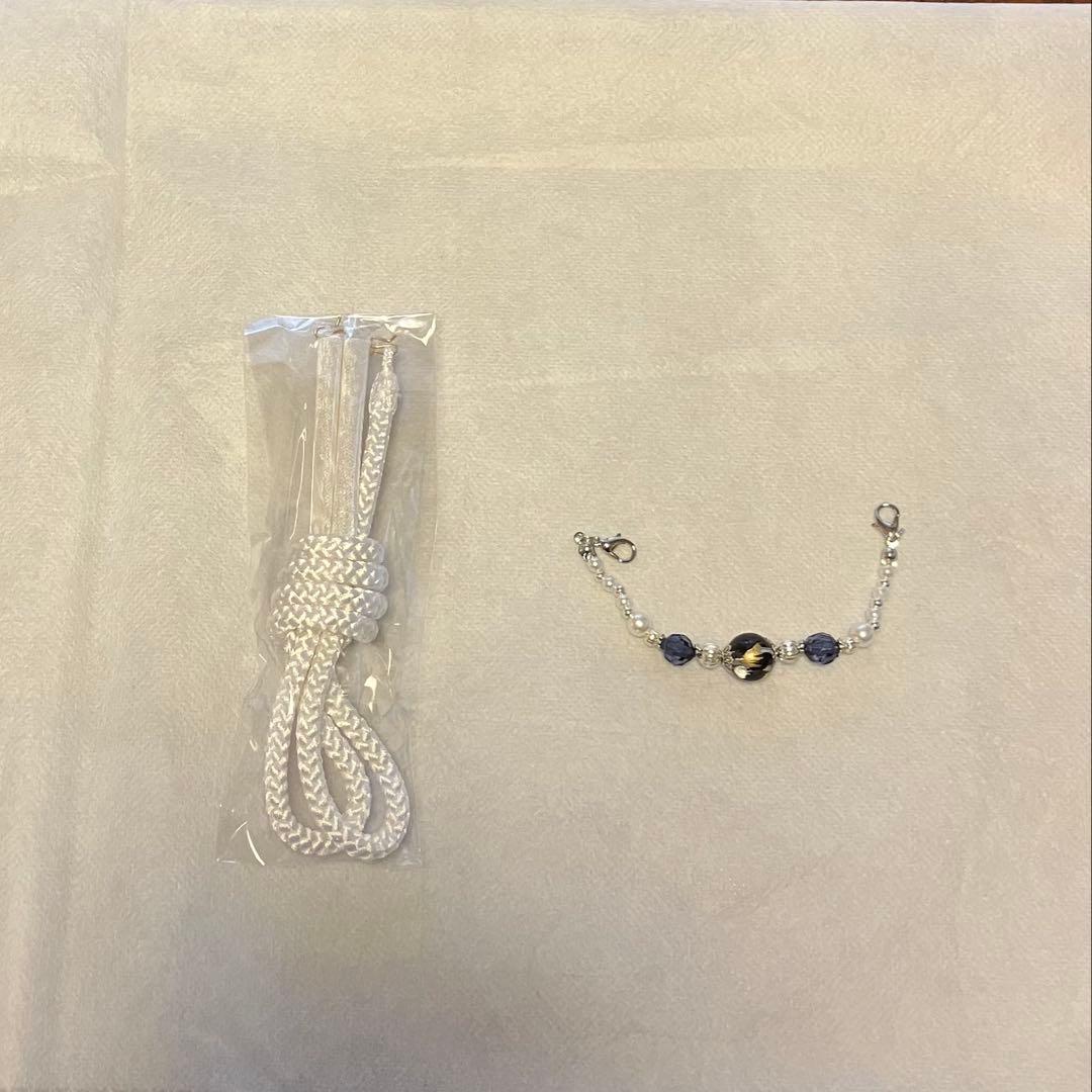 ちぃさま専用羽織袴.被布コート着物 七五三 男の子 女の子 ❤️ハンドメイド❤️