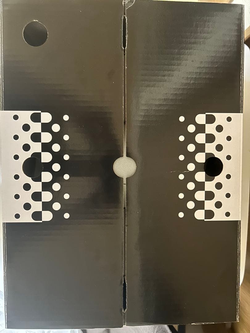 OGK (オージーケーカブト) KAMUI-3 ブラック