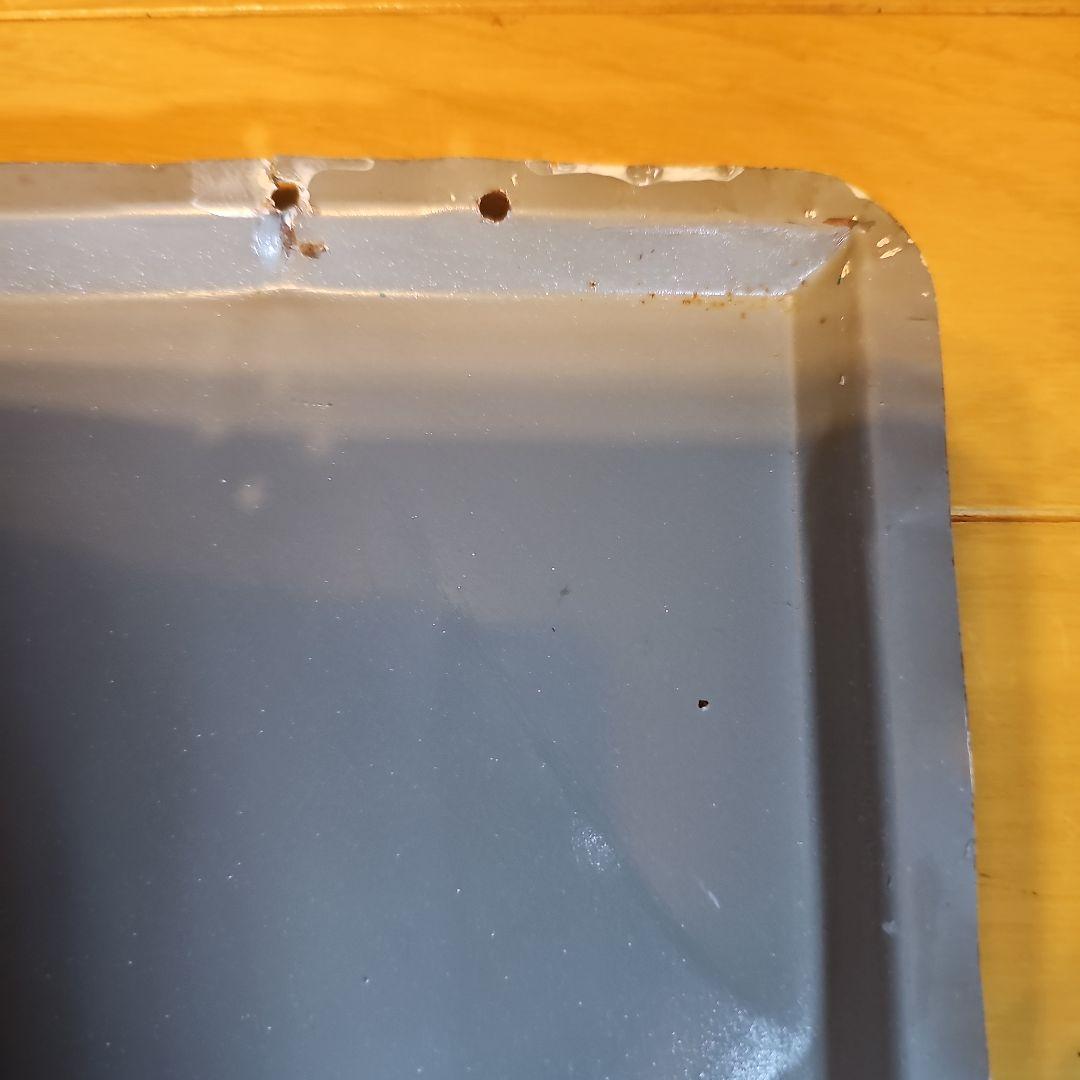 コカ・コーラ ブリキの特大看板 90cm × 90cm 非売品