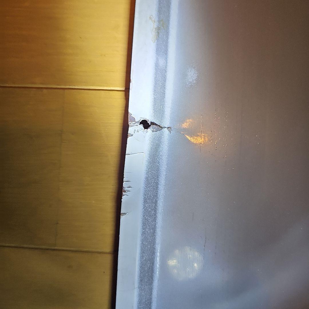 コカ・コーラ ブリキの特大看板 90cm × 90cm 非売品