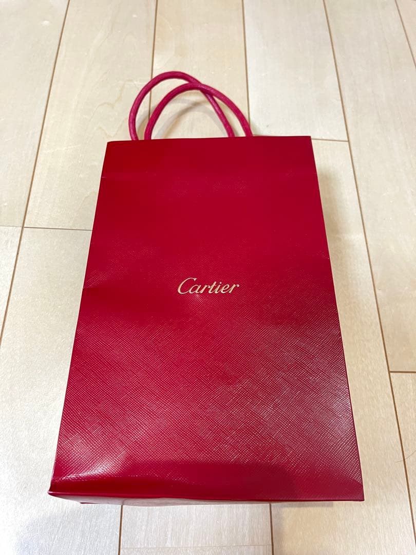 Cartier ラ パンテール オードパルファム 75ml カルティエ